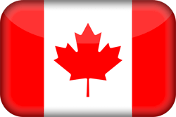 Canada Study Abroad Consultants