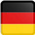 Study in germany